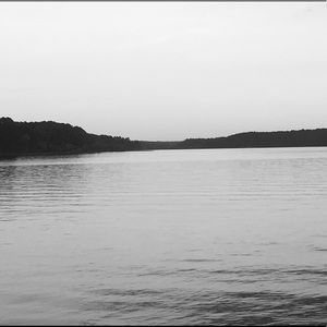 Meet your Posher, Ari